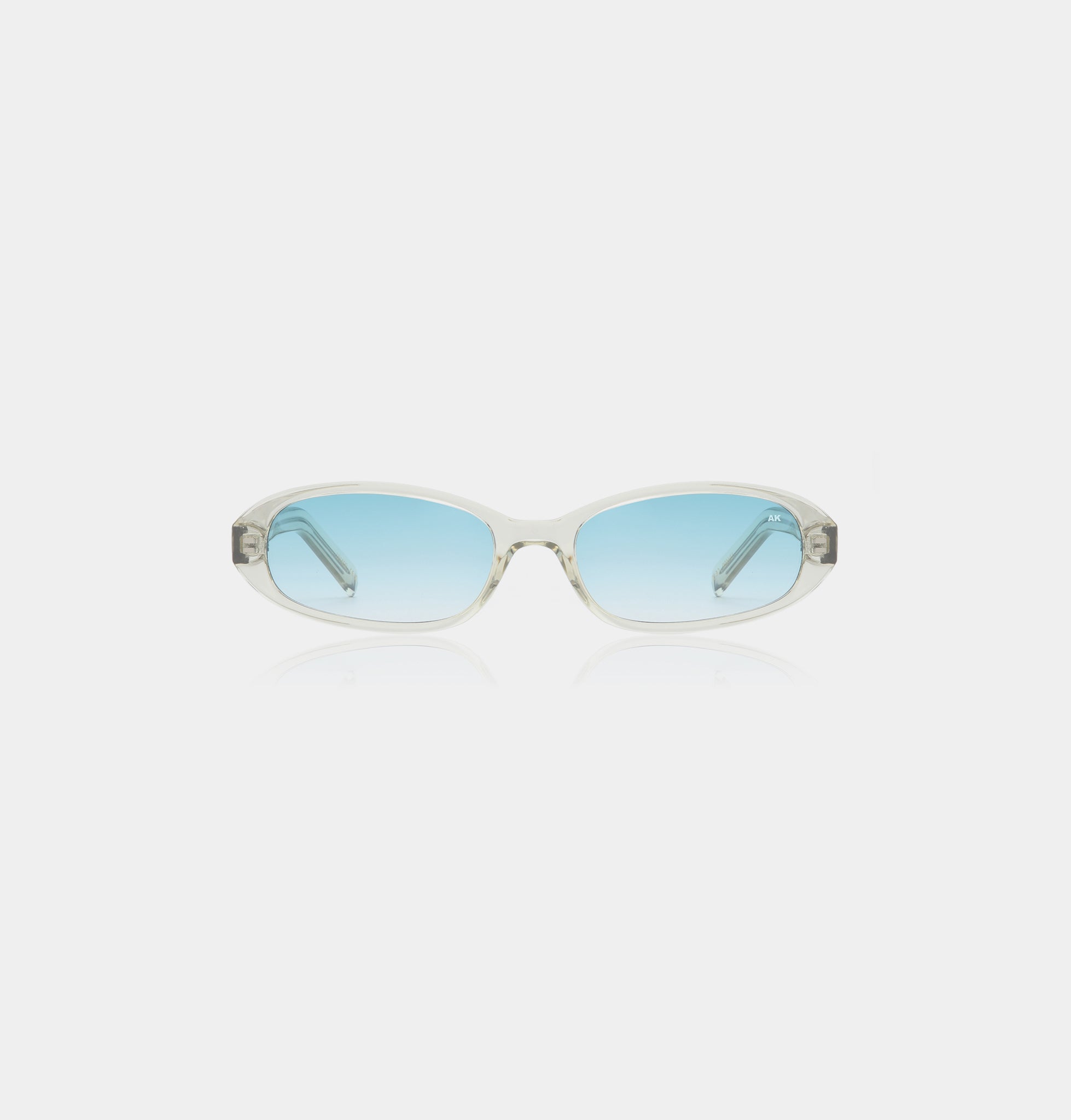 Macy-Ecru-Transparent