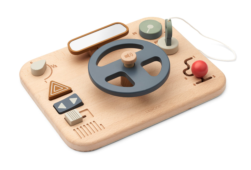 Magnus-play-board_LW17200_1742_Faune-green-multi-mix_3a9QEBWBJ5N5by