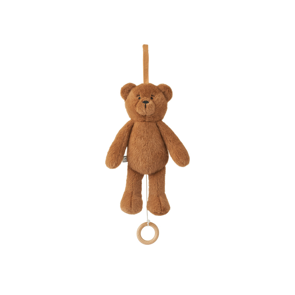 Makenna_Bear_Music_Mobile_LW19424_3050_Golden_caramel_1