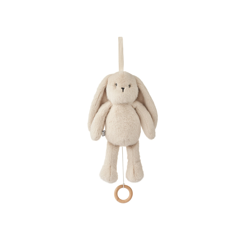 Makenna_Rabbit_Music_Mobile_LW19423_1500_Mist_1