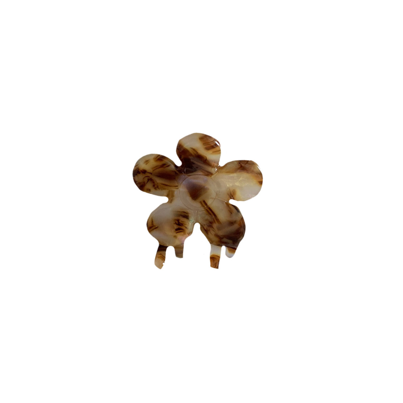 Margot-Hrklemme-Brun-Beige-primary