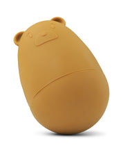 Maro-tumling_LW17798_3050_Golden-caramel_2