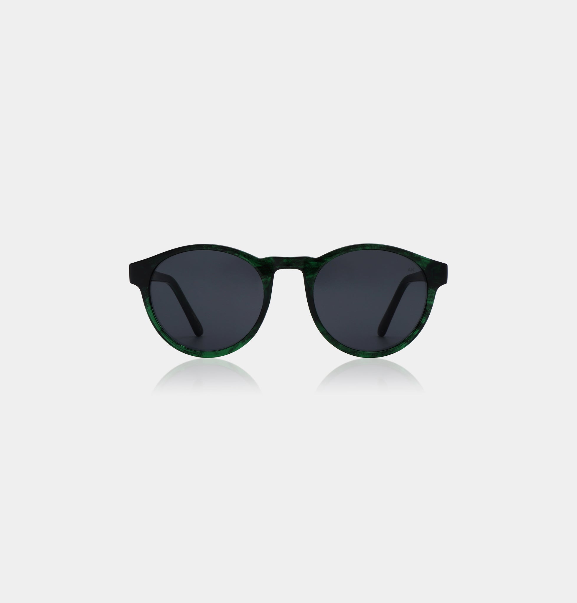 Marvin-Green-Marble-Transparent