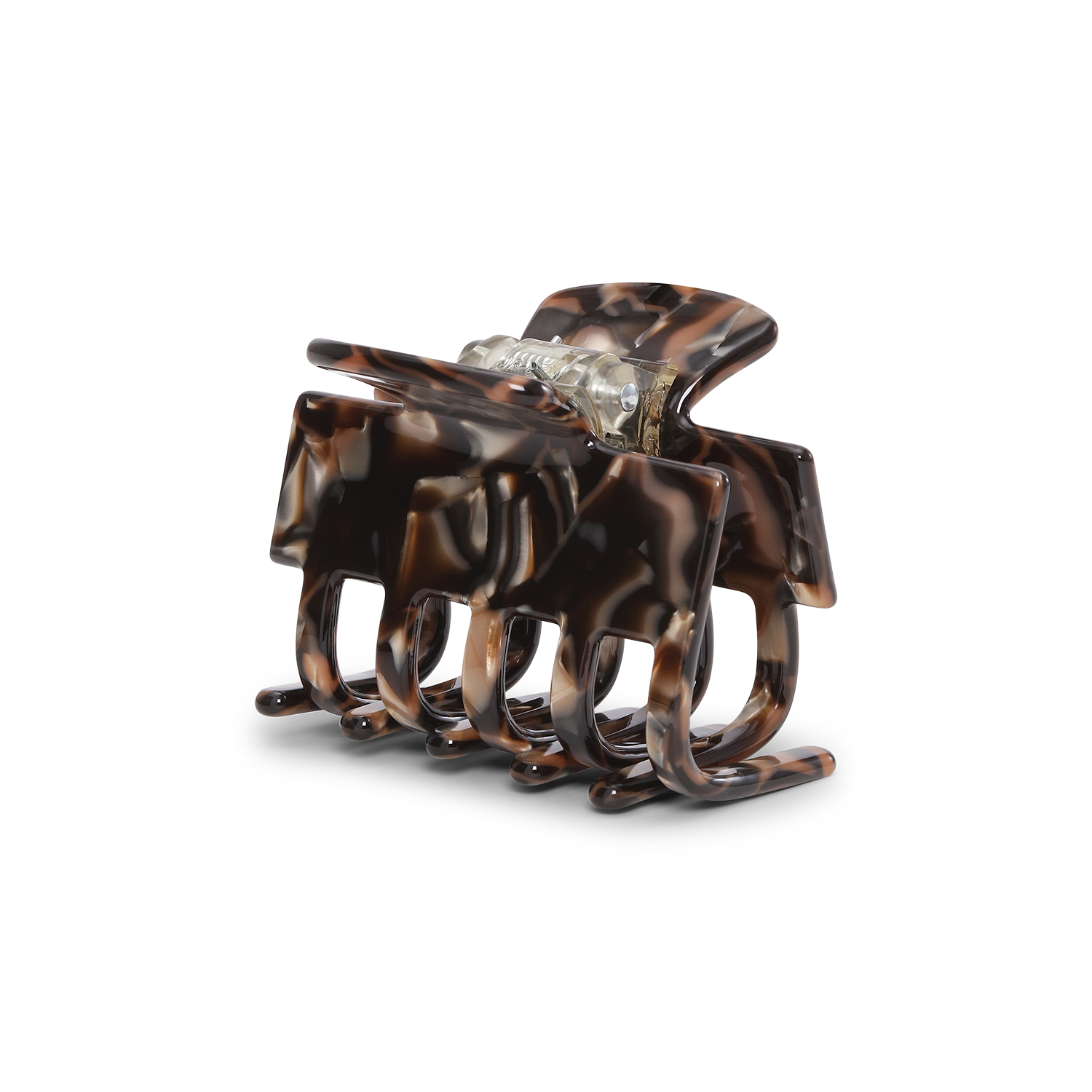 Mary_Middle_Mixed.png