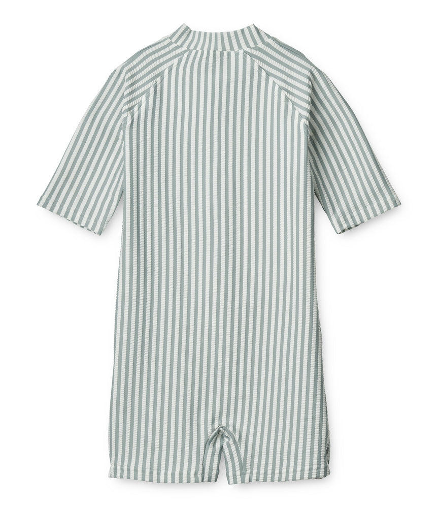 Max-seersucker-swim-jumpsuit_LW17603_0935_Y_D-stripe_Sea-blue_white_1-23-2