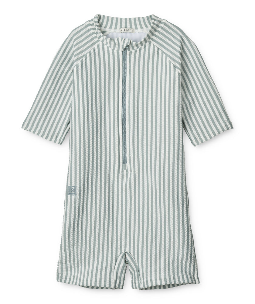 Max-seersucker-swim-jumpsuit_LW17603_0935_Y_D-stripe_Sea-blue_white_1-23_1