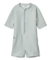 Max-seersucker-swim-jumpsuit_LW17603_0935_Y_D-stripe_Sea-blue_white_1-23_1