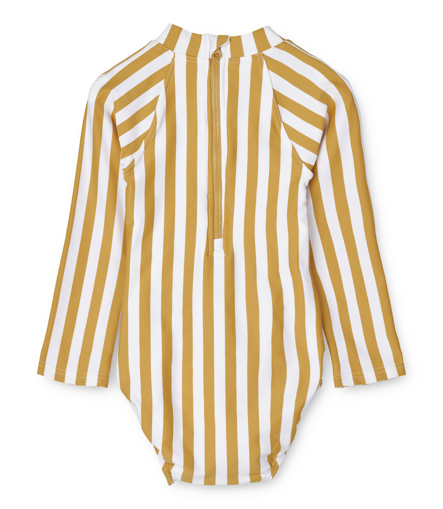 Maxime-baby-swim-seersucker_LW15416_1279_stripe-yellow-mellow-white_1