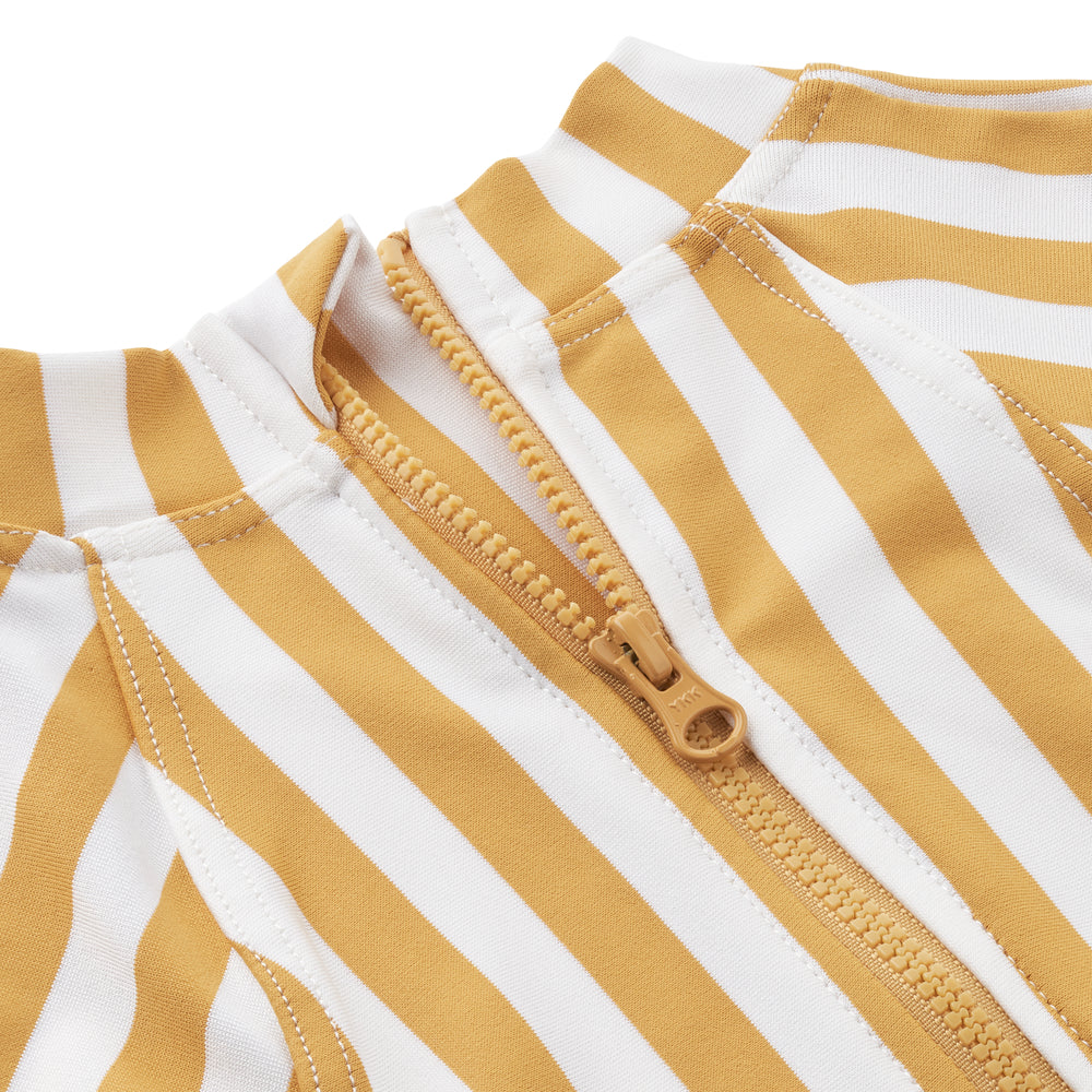 Maxime-baby-swimsuit_LW15416_1279_Stripe-8x8mm-Yellow-mellow_White_1-23_3