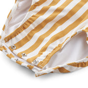 Maxime-baby-swimsuit_LW15416_1279_Stripe-8x8mm-Yellow-mellow_White_1-23_4