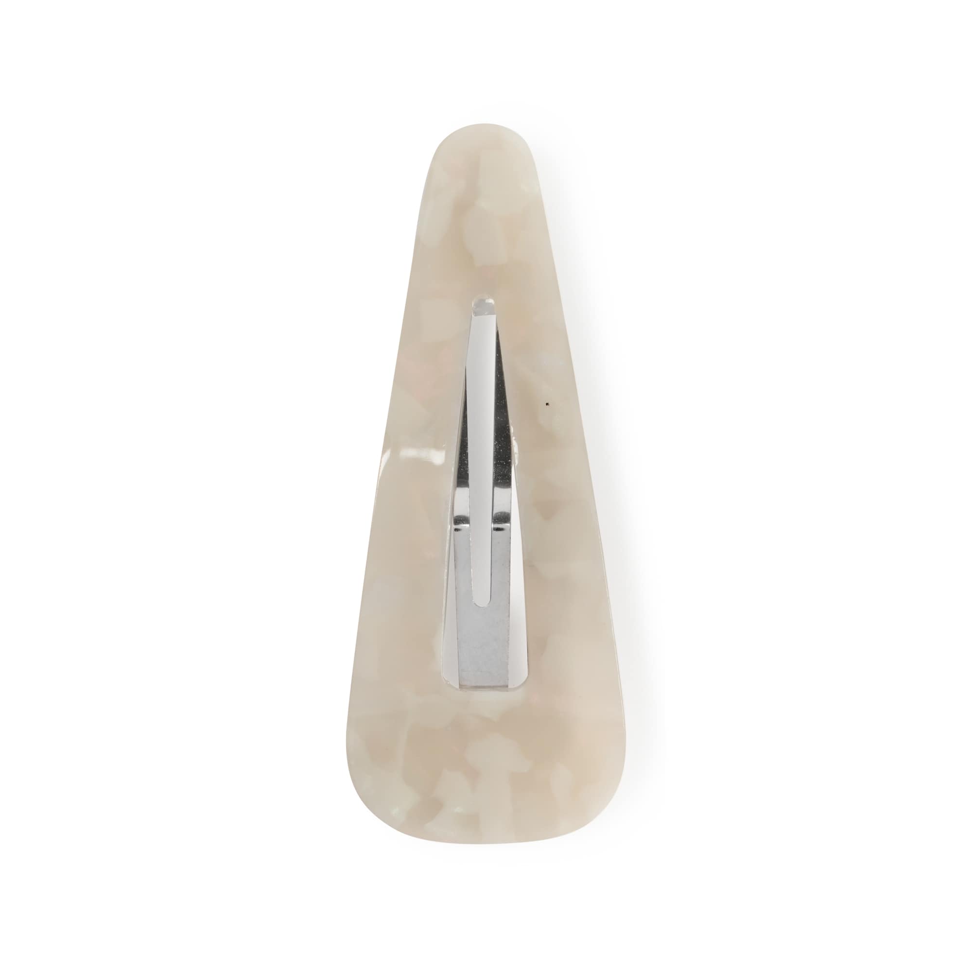 Milky-Buckle-Clip-primary