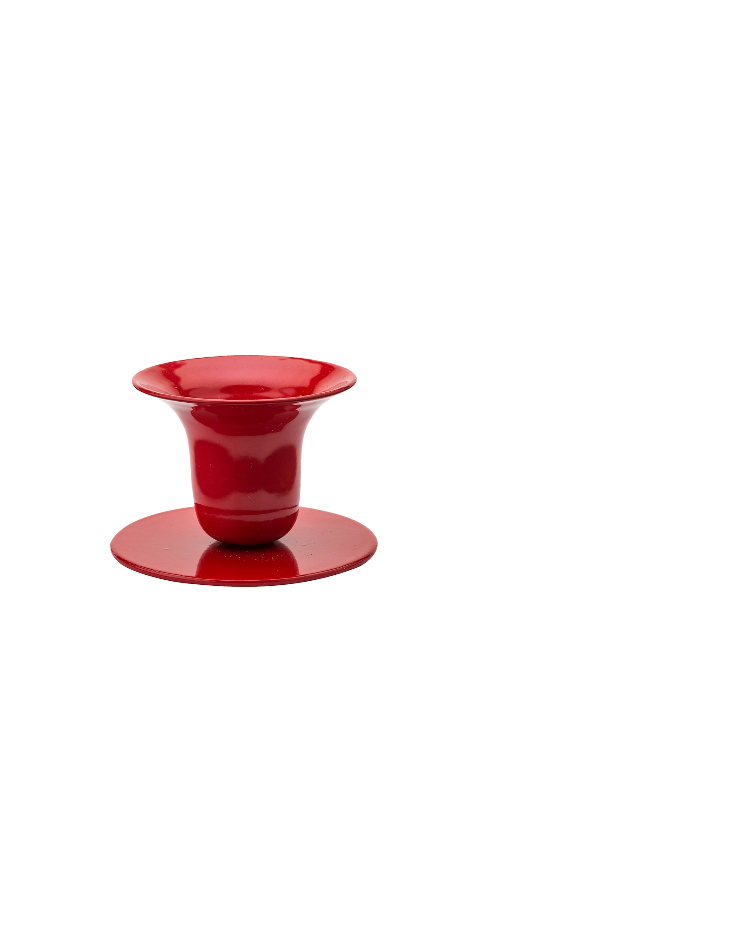MiniBell13cmcandlesRed.jpg