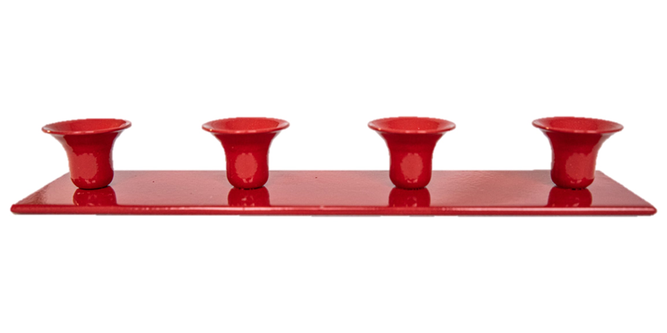 MiniBellfor4pc13cmcandlesRed.jpg