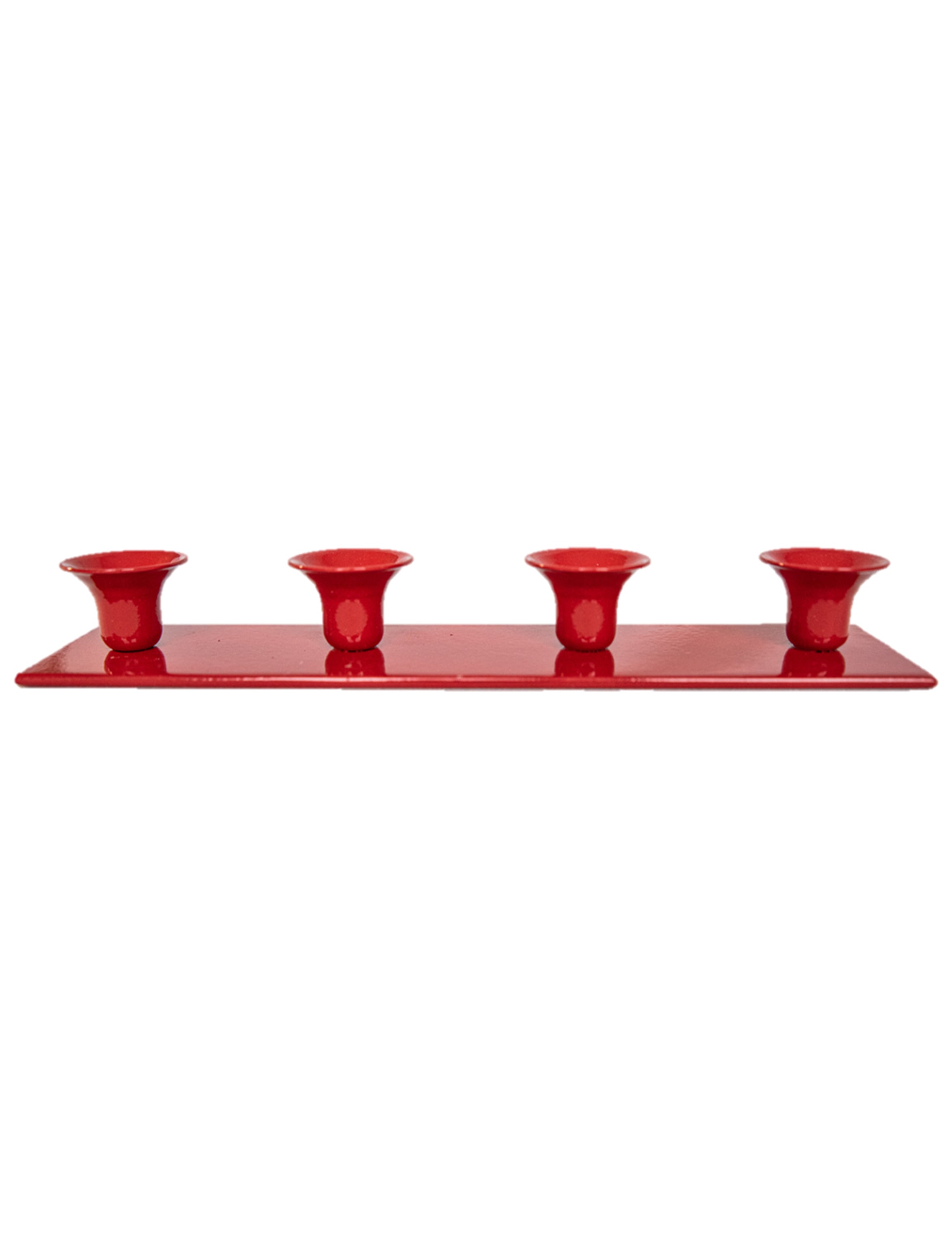 MiniBellfor4pc13cmcandlesRed.jpg