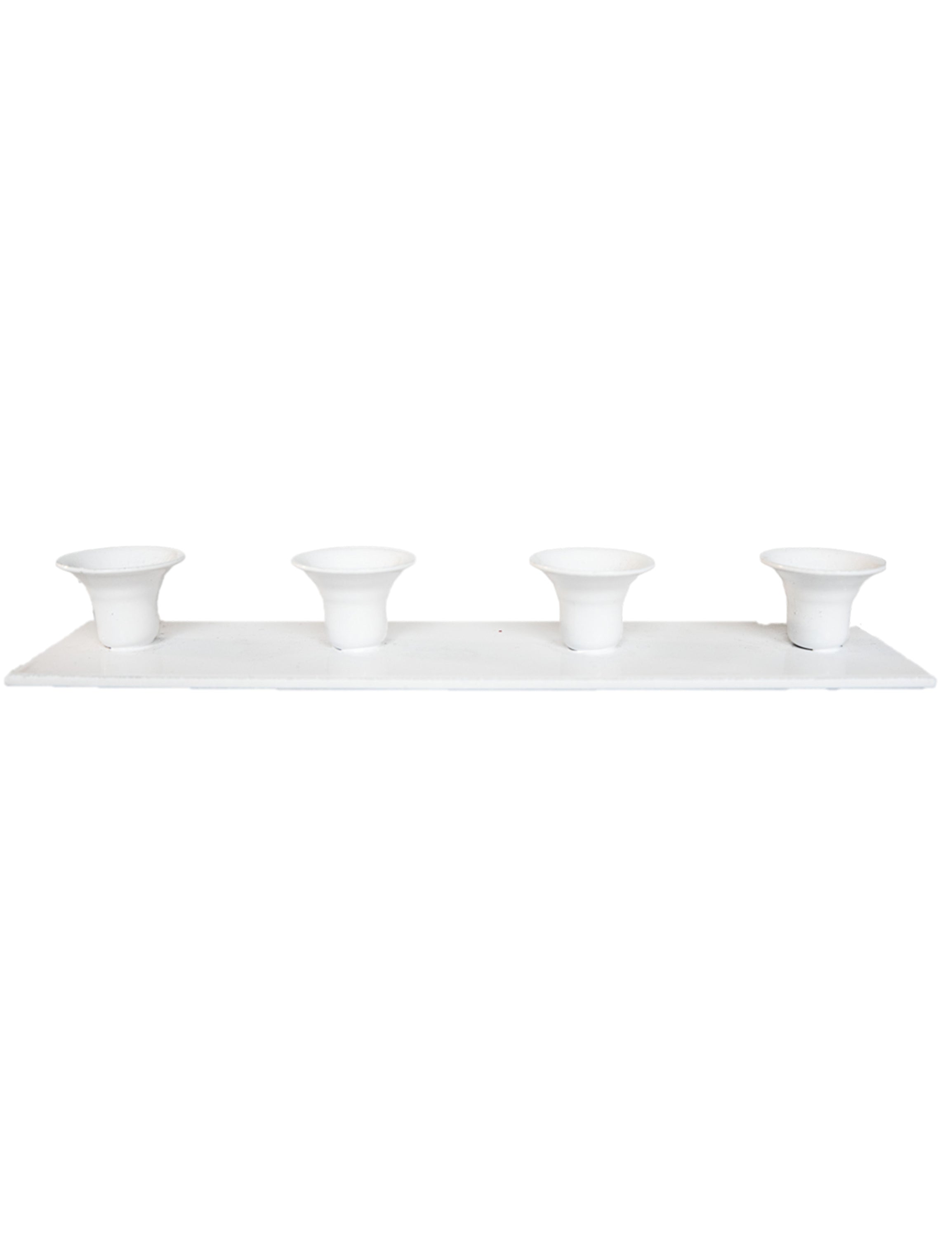 MiniBellfor4pc13cmcandlesWhite.jpg