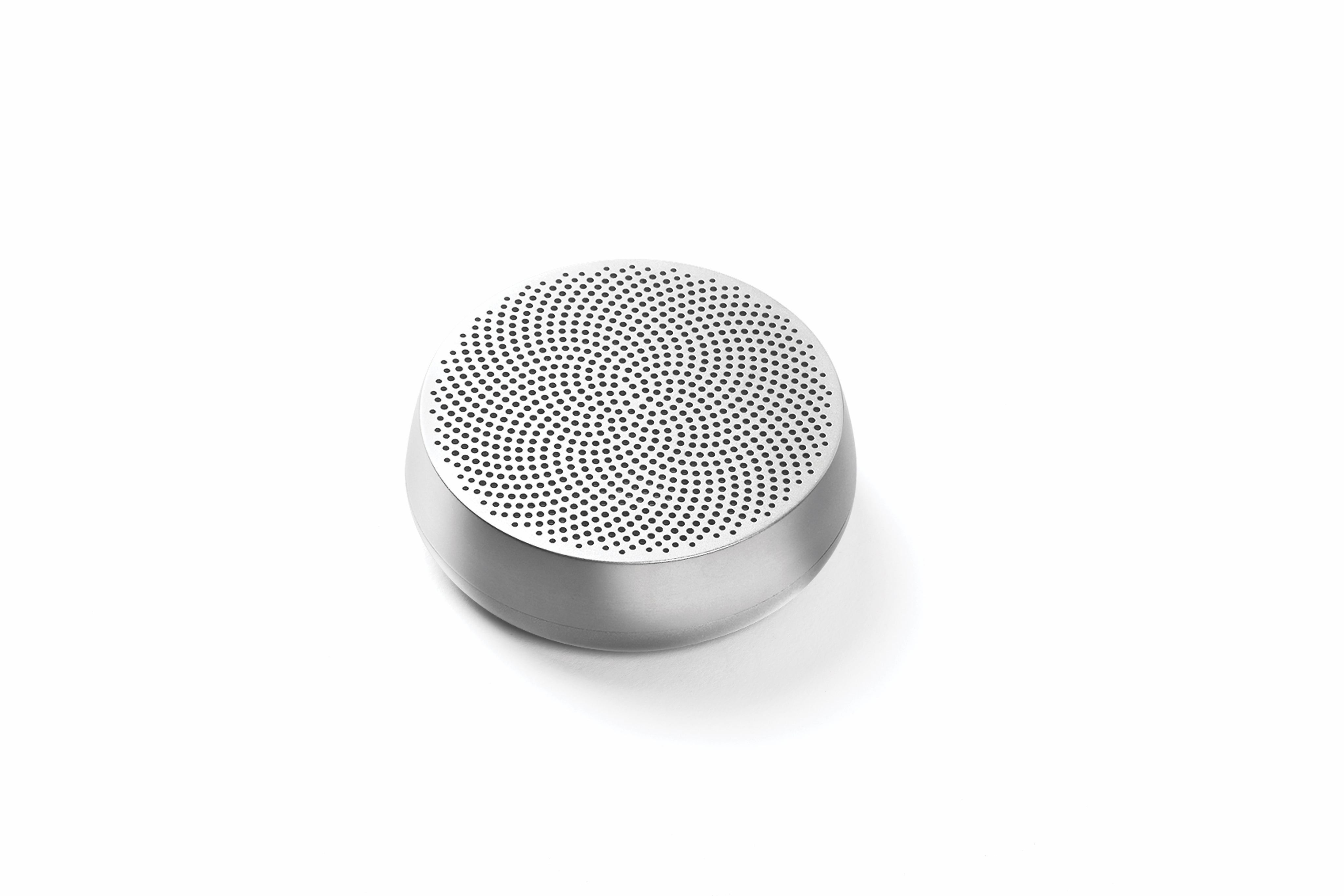 Mino-L-LA121MAP-Aluminium