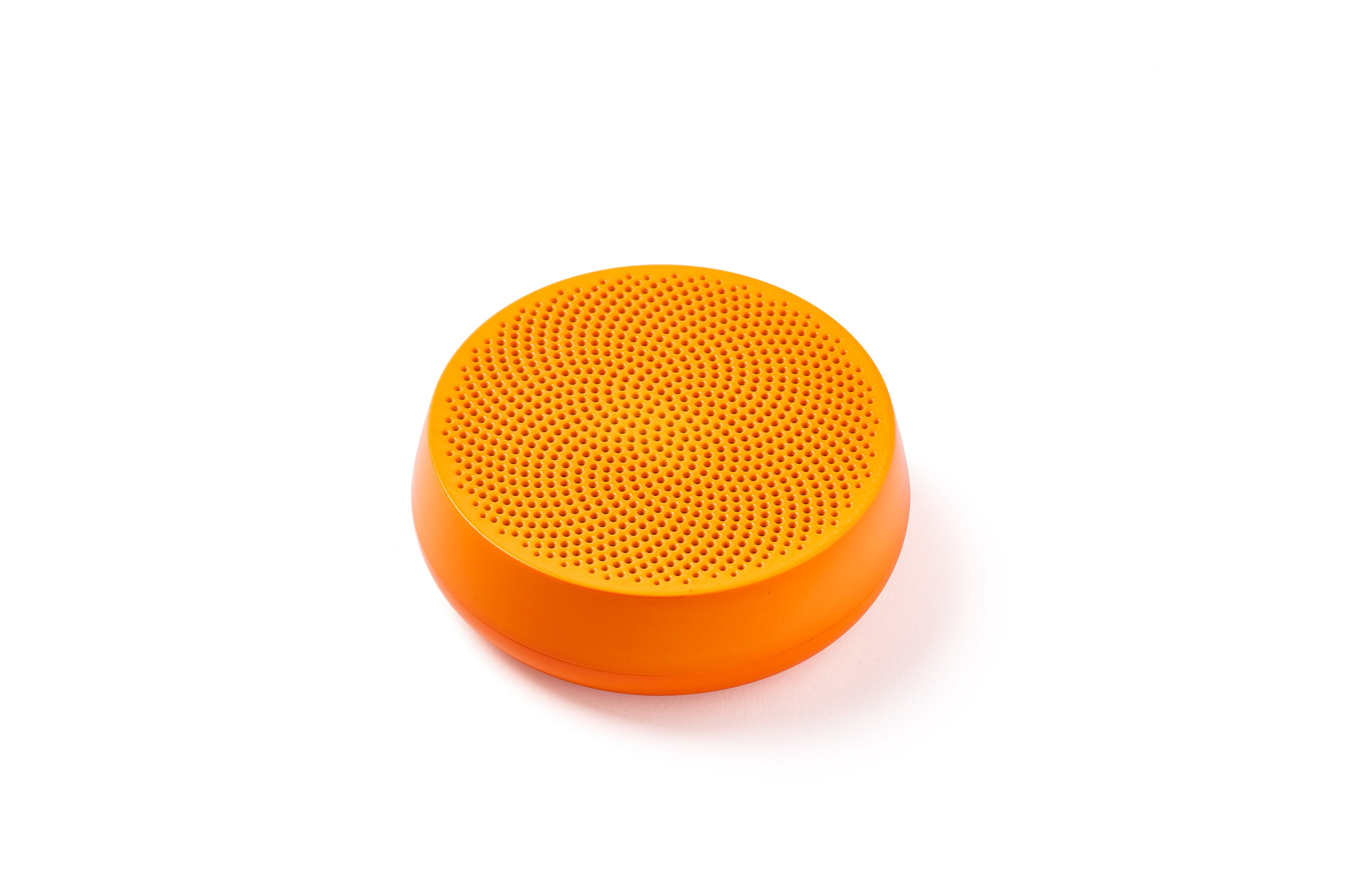 Mino-L-LA121OF-Glossy-Orange-01