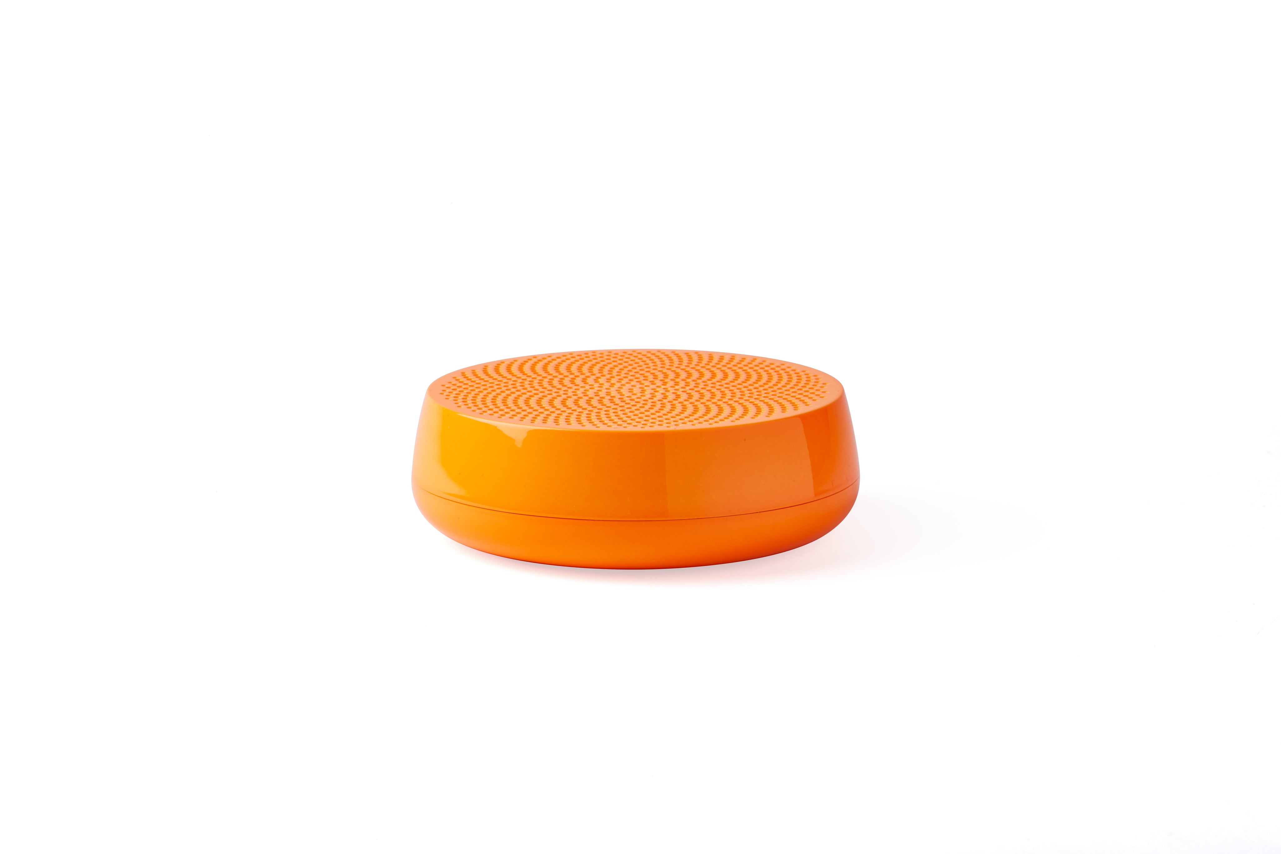 Mino-L-LA121OF-Glossy-Orange-02