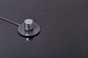 Mino-LA125AP-Aluminium-02