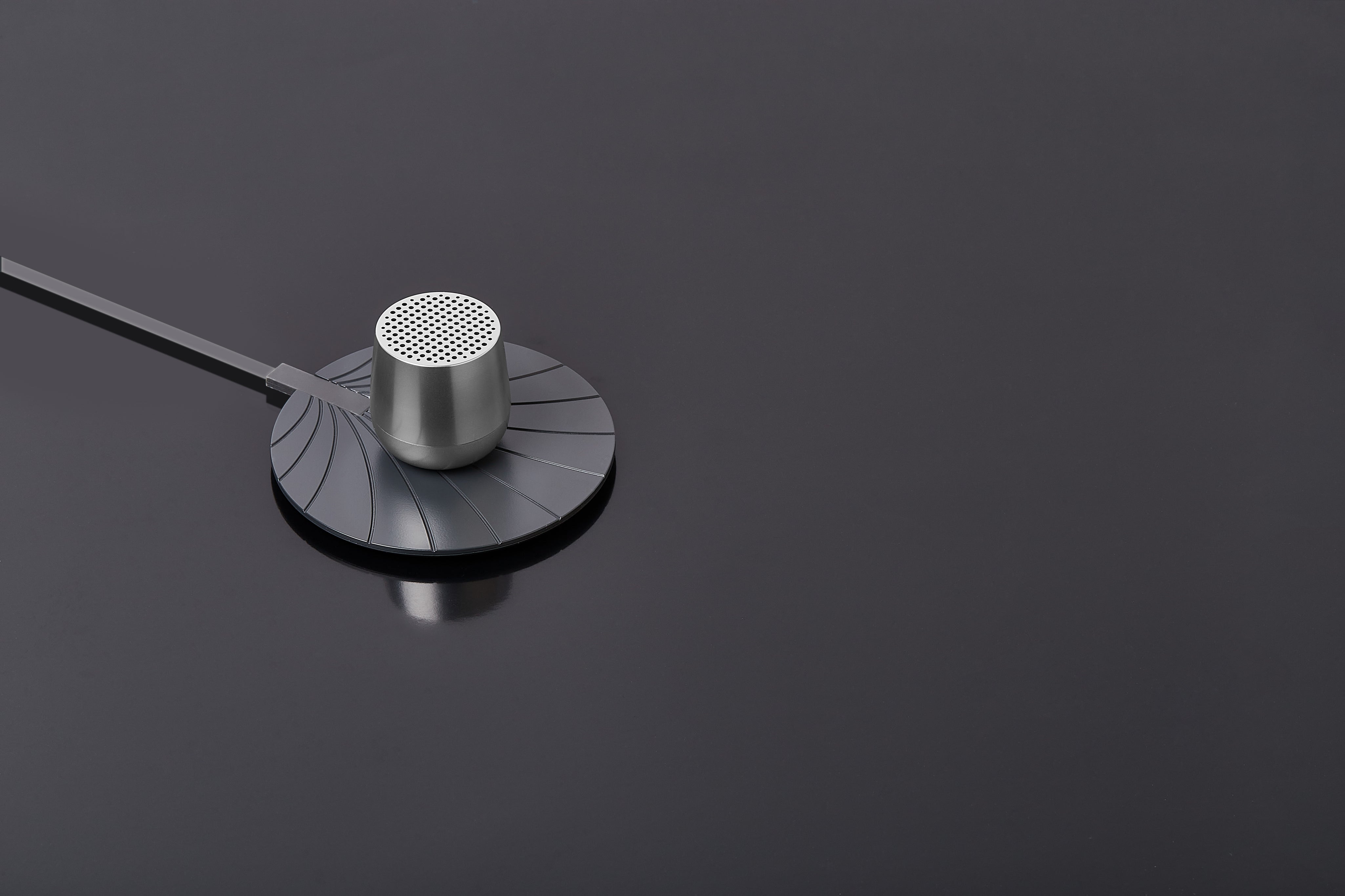 Mino-LA125AP-Aluminium-02