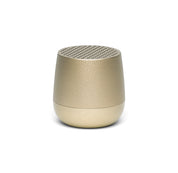 Mino-LA125D-Gold-01