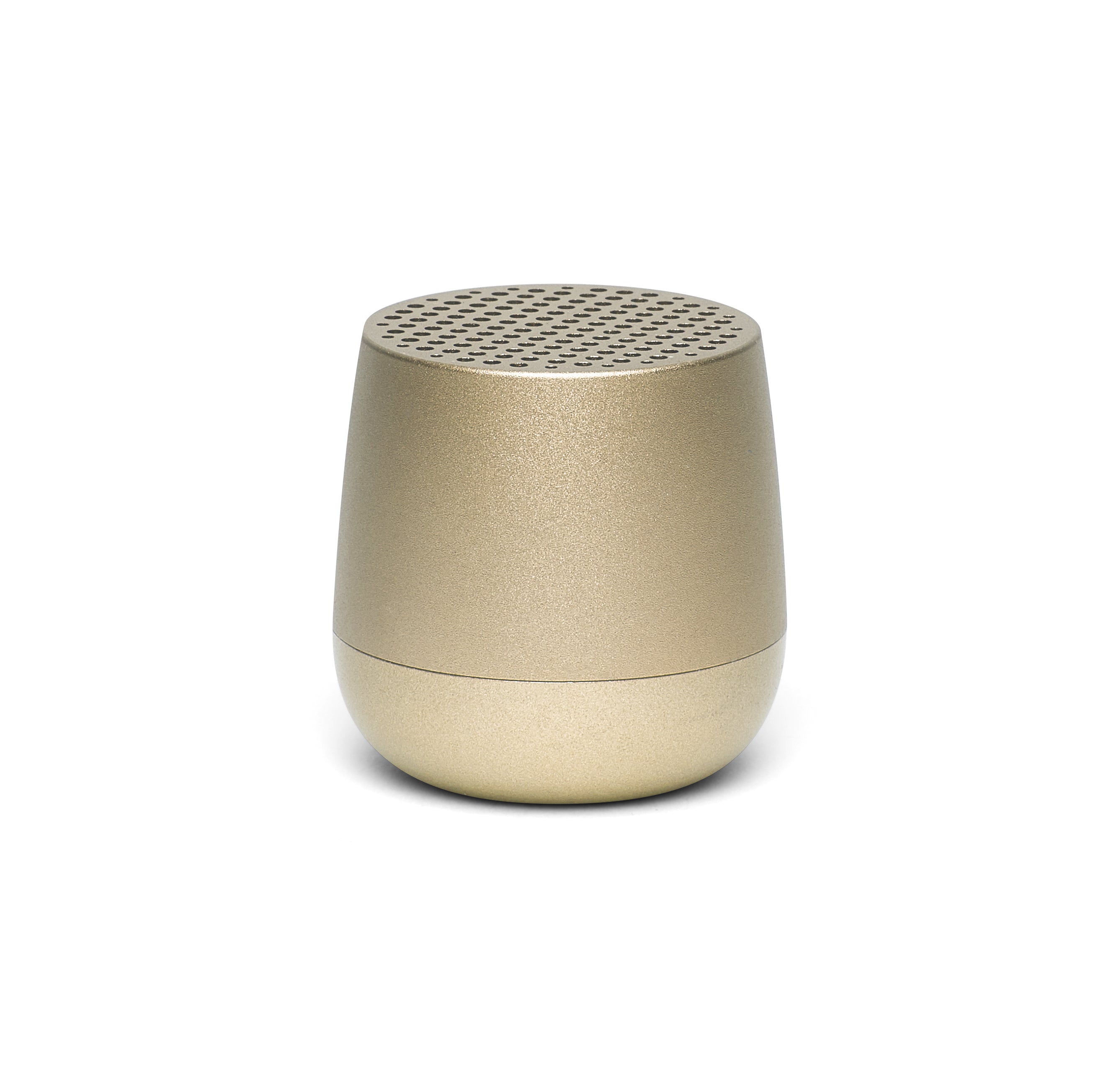 Mino-LA125D-Gold-01
