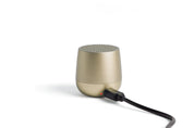 Mino-LA125D-Gold-02