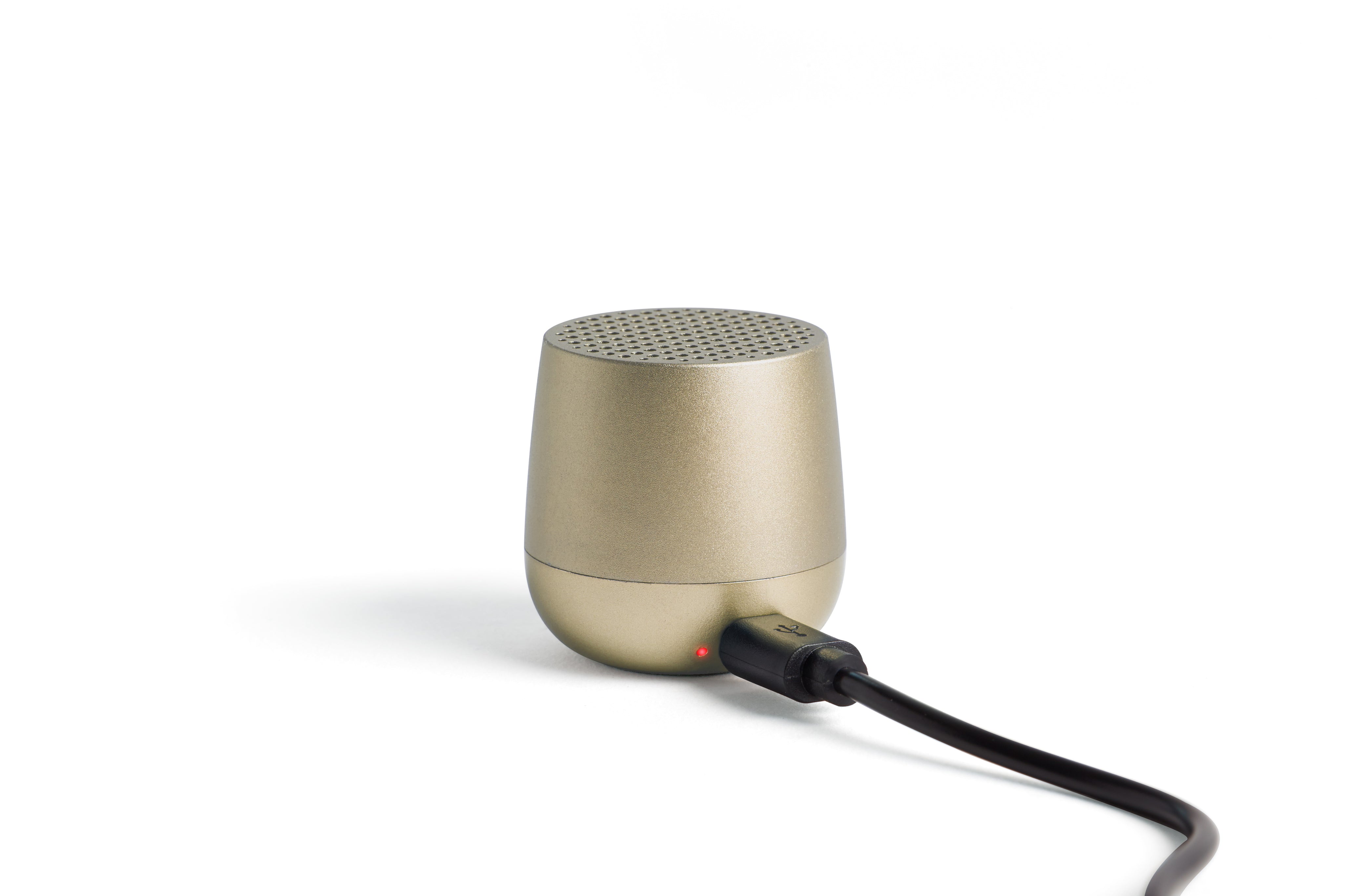 Mino-LA125D-Gold-02