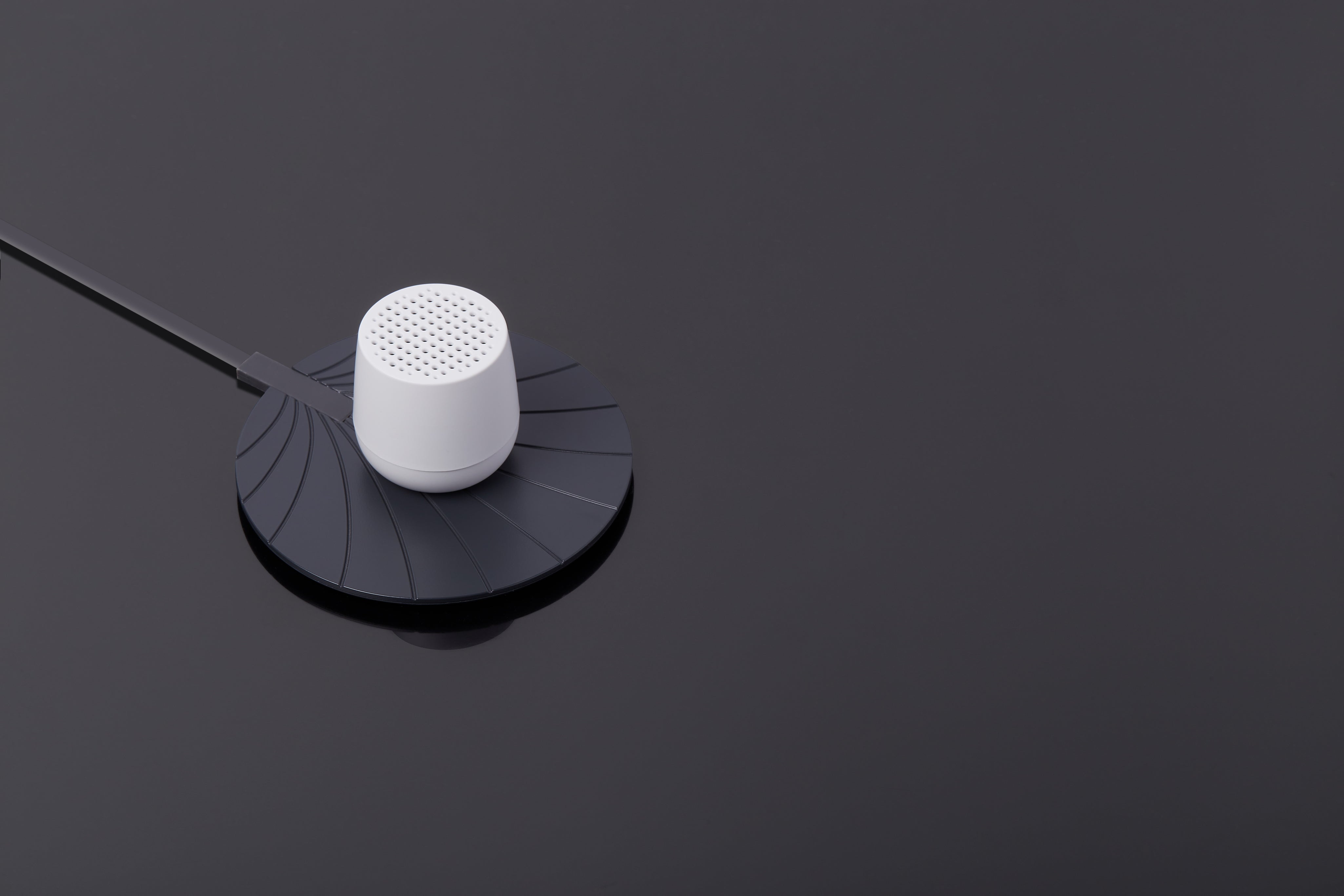Mino-LA125MW-Matt-White-03