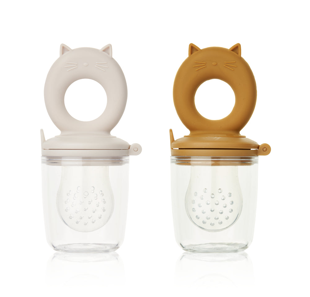 Miranda-food-feeder-2-pack_LW17918_1732_Sandy-Golden-caramel_1