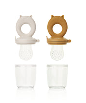 Miranda-food-feeder-2-pack_LW17918_1732_Sandy-Golden-caramel_2