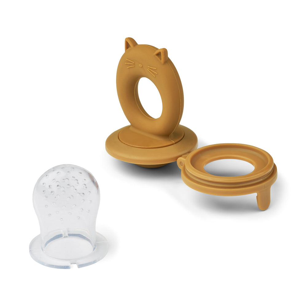 Miranda-food-feeder-2-pack_LW17918_1732_Sandy-Golden-caramel_3-1
