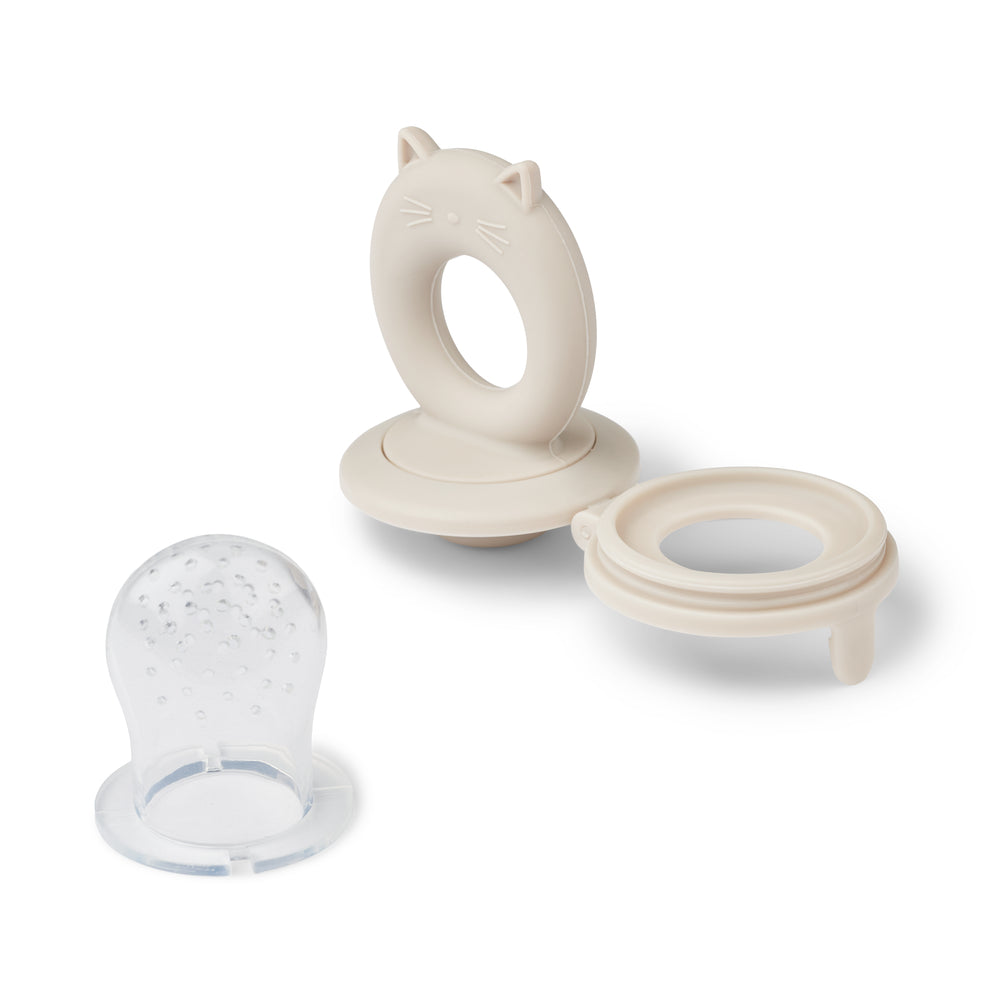 Miranda-food-feeder-2-pack_LW17918_1732_Sandy-Golden-caramel_3-2