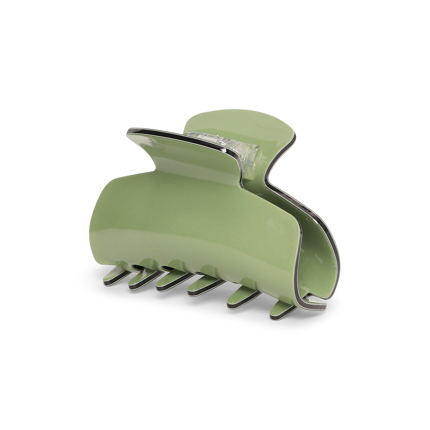 Molly_Middle_Green.png