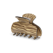 Sui Ava / Molly Middle / Zebra