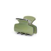 Sui Ava / Molly Mini / Green