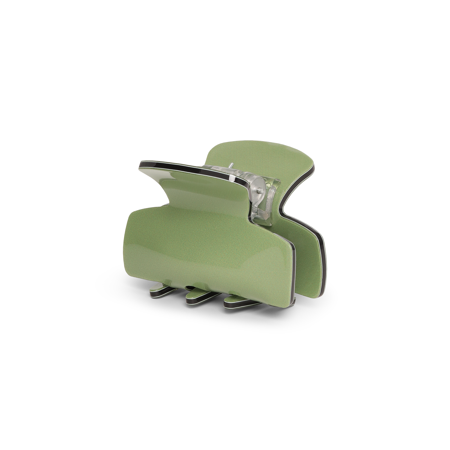Molly_Mini_Green.png