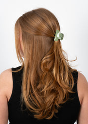 Sui Ava / Molly Mini / Green