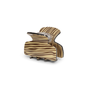 Sui Ava / Molly Mini / Zebra