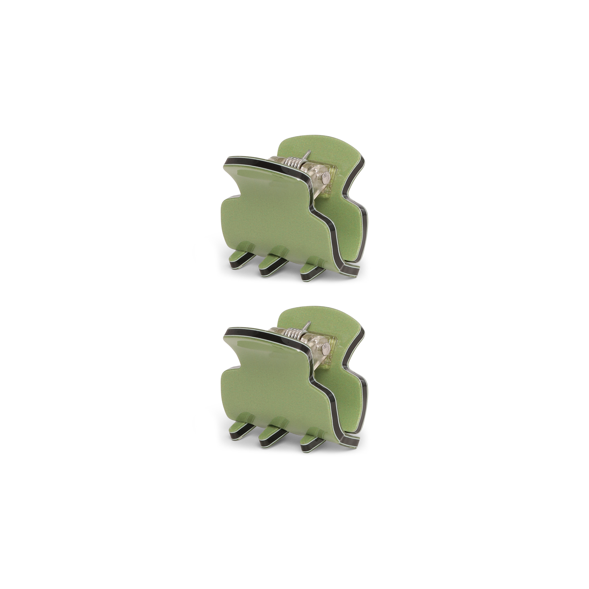 Molly_Tiny_--_2_pcs_Green.png