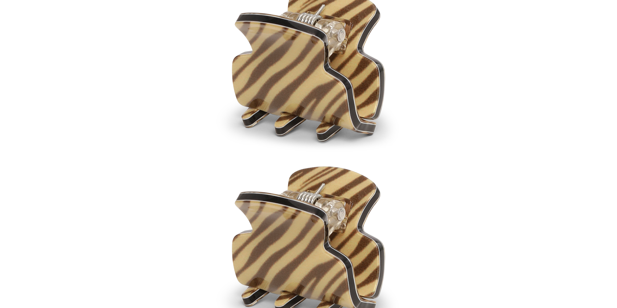 Molly_Tiny_--_2_pcs_Zebra.png