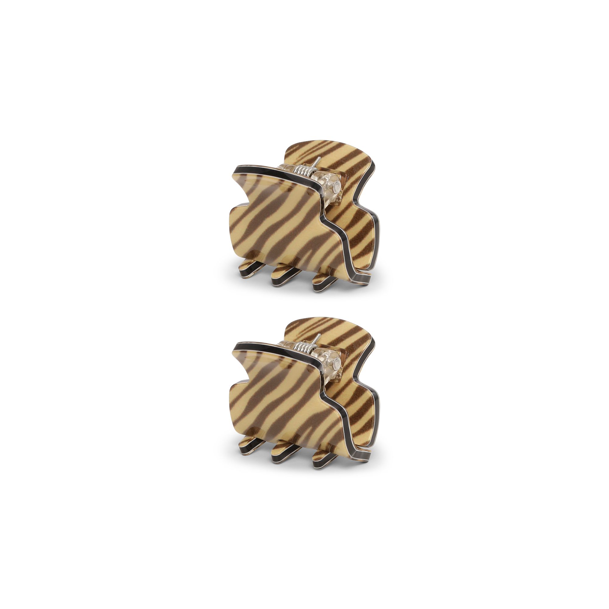 Molly_Tiny_--_2_pcs_Zebra.png