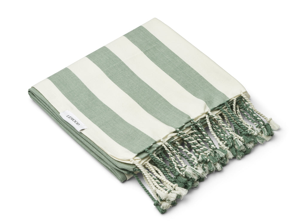 Mona-beach-towel_LW14786_1272_stripe-peppermint_1-23_1