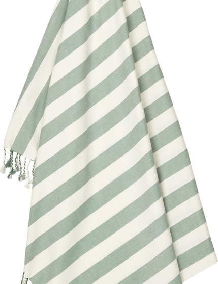 Mona-beach-towel_LW14786_1272_stripe-peppermint_1-23_2