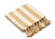 Mona-beach-towel_LW14786_1273_stripe-yellow-mellow_1-23_1