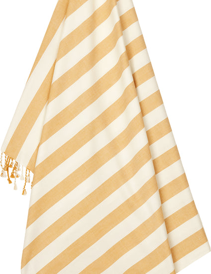 Mona-beach-towel_LW14786_1273_stripe-yellow-mellow_1-23_2