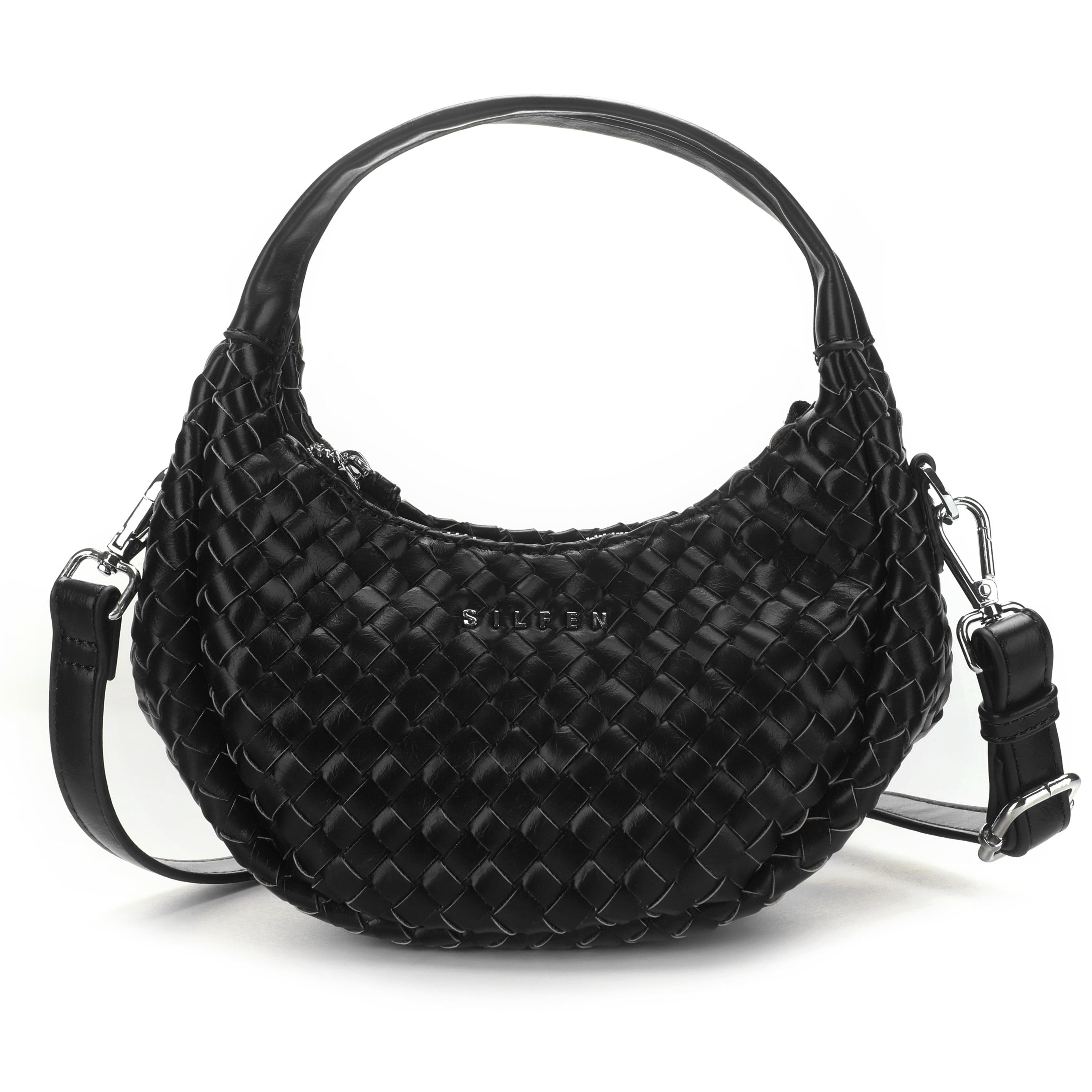 Mona-handbag-BLACK