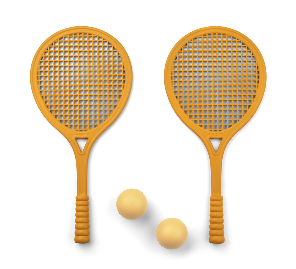 Monica-Tennis-Set_LW15533_1049_Yellow-mellow_Jojoba_1-23_1