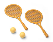 Monica-Tennis-Set_LW15533_1049_Yellow-mellow_Jojoba_1-23_2