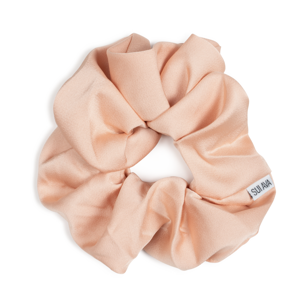 Moon-Dust-Scrunchie-Glamour